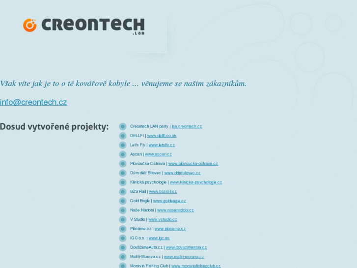 www.creontech.cz