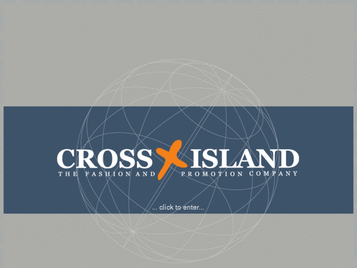 www.cross-island.net