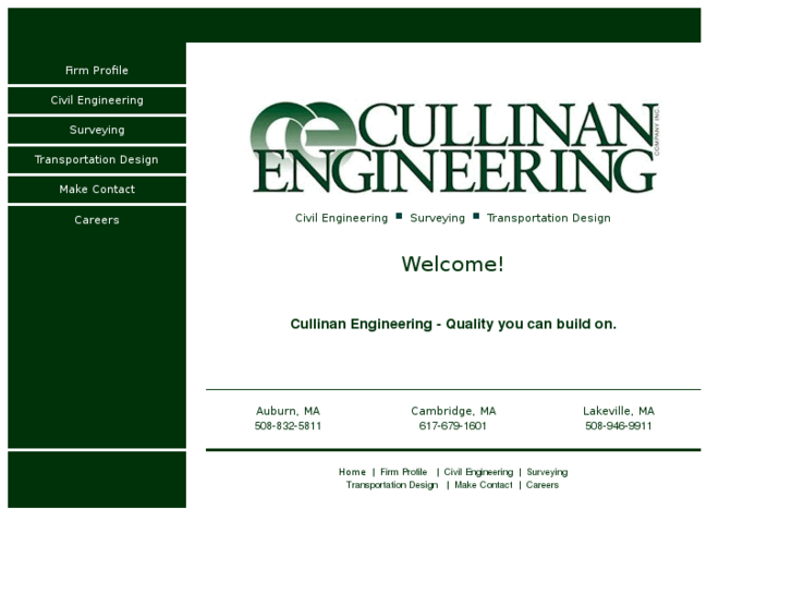 www.cullinaneng.com