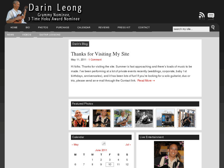 www.darinleong.com