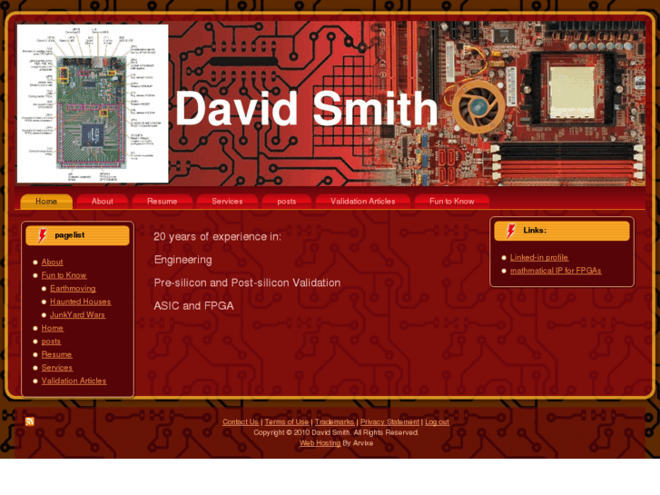 www.david-smith.com