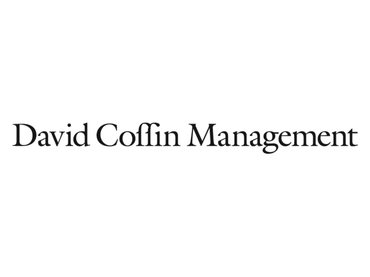 www.davidcoffinmanagement.com