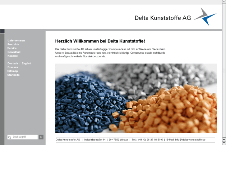 www.delta-kunststoffe.com