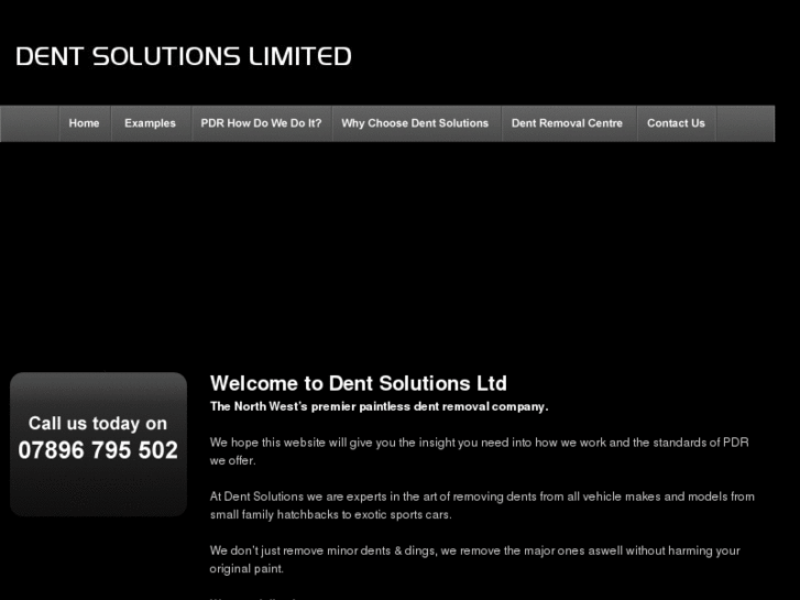 www.dent-solutions.net