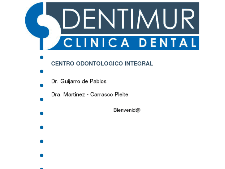 www.dentimur.es