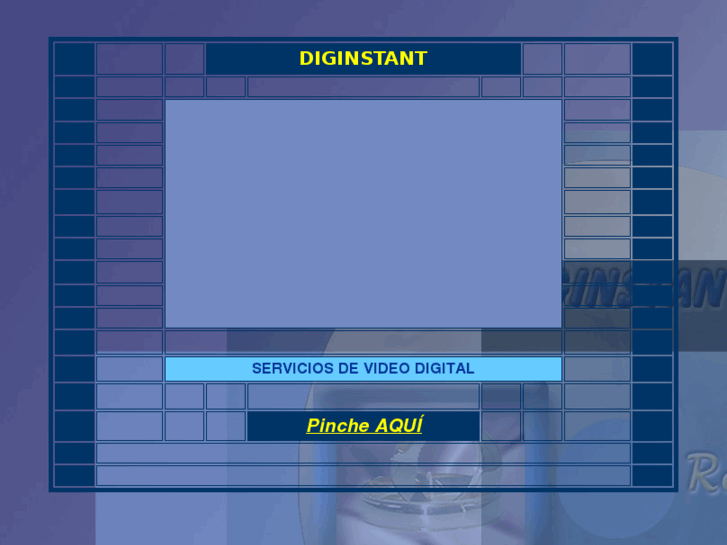 www.diginstant.es