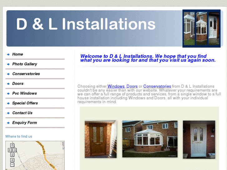 www.dlinstallations.co.uk