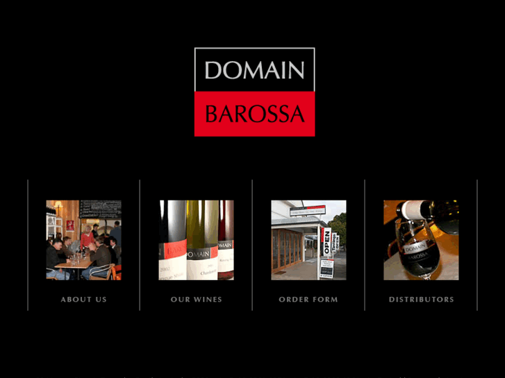 www.domainbarossa.com