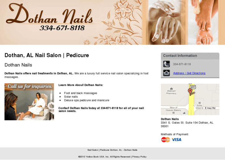 www.dothannailsalon.com