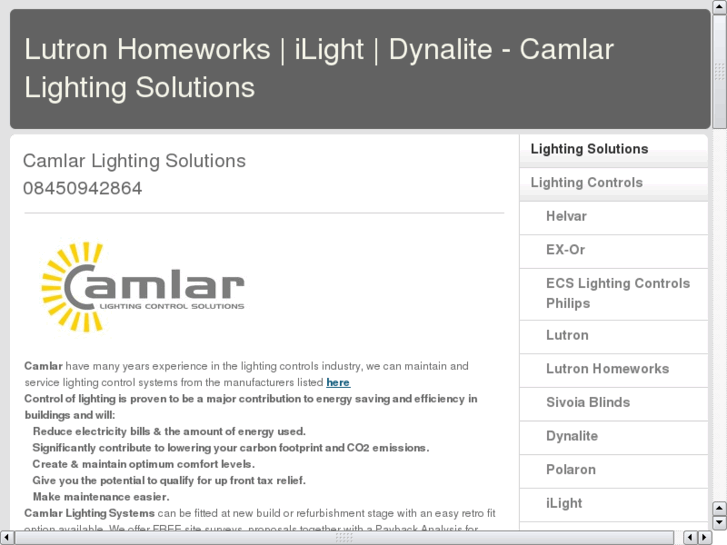 www.dynalitephilips.com