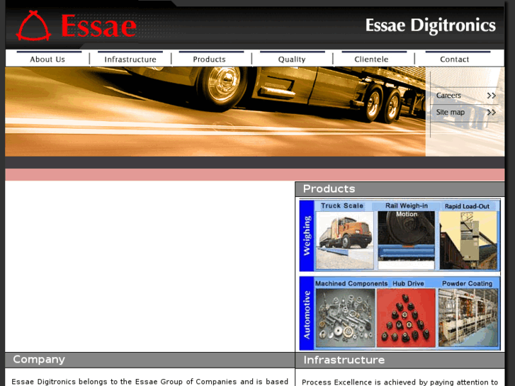 www.essaedig.com