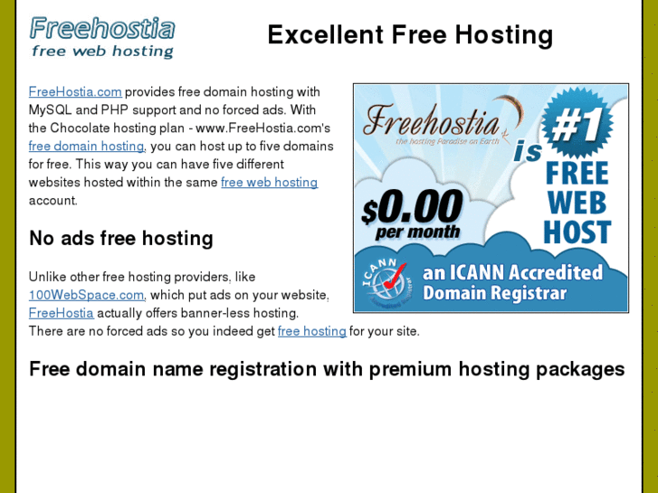 www.excellent-free-hosting.com