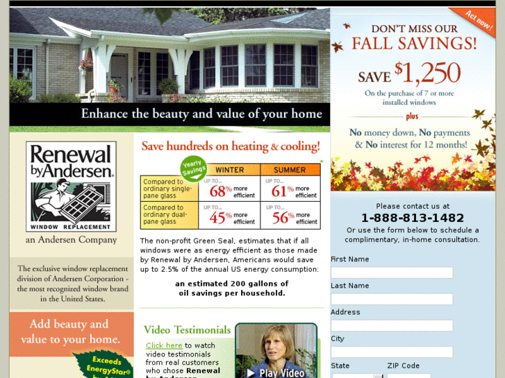 www.fallwindowsale.com