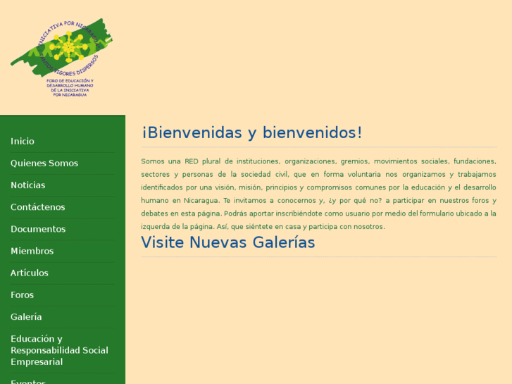 www.fedh-ipn.org