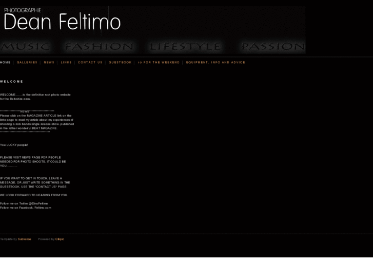 www.feltimo.com