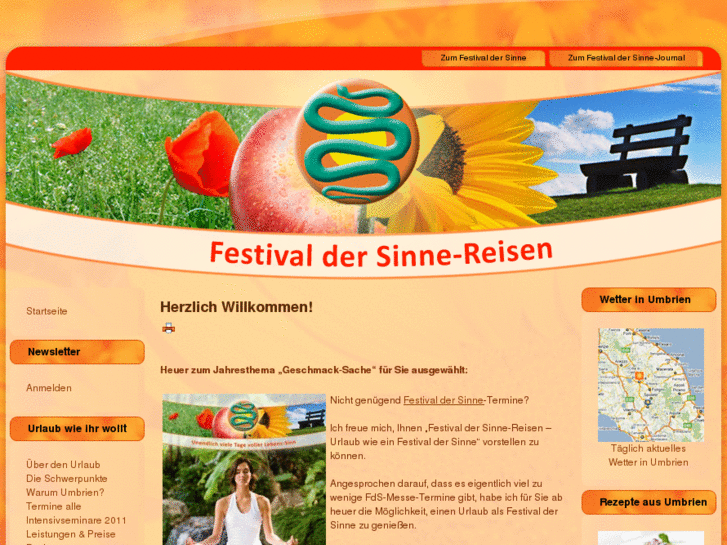 www.festivaldersinne-reisen.at