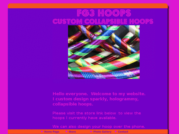 www.fg3hoops.com