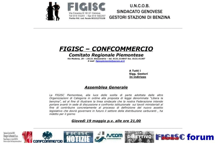 www.figisc-ascomgenova.com