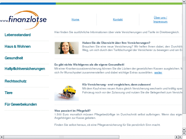 www.finanzlotse.com