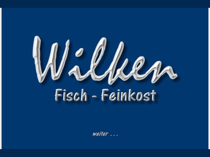 www.fisch-wilken.com