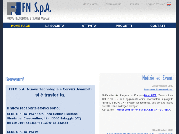 www.fnspa.com