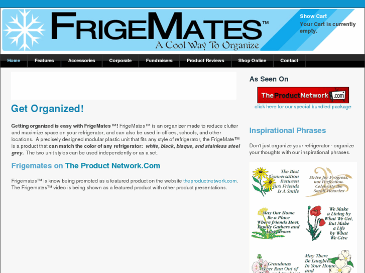 www.frigemates.com