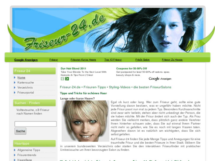 www.friseur-24.de