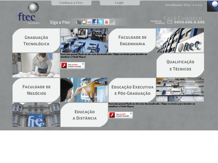 www.ftec.com.br