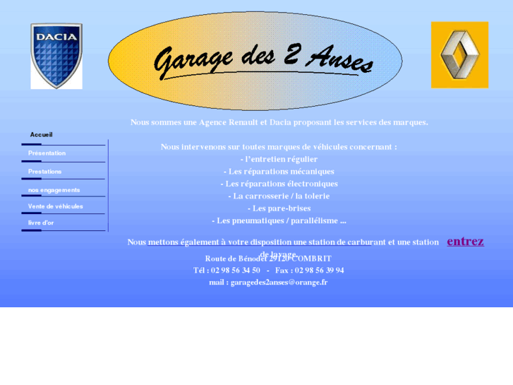 www.garagedes2anses.com