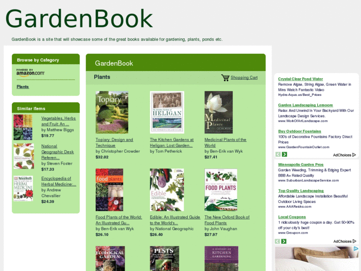 www.gardenbook.com