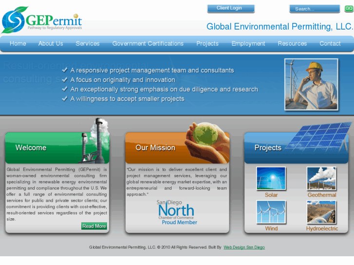 www.gepermit.com