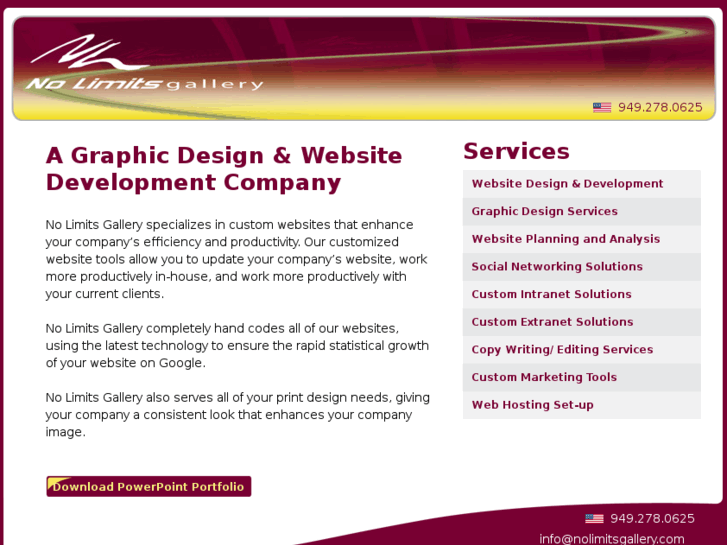 www.go-nlg.com