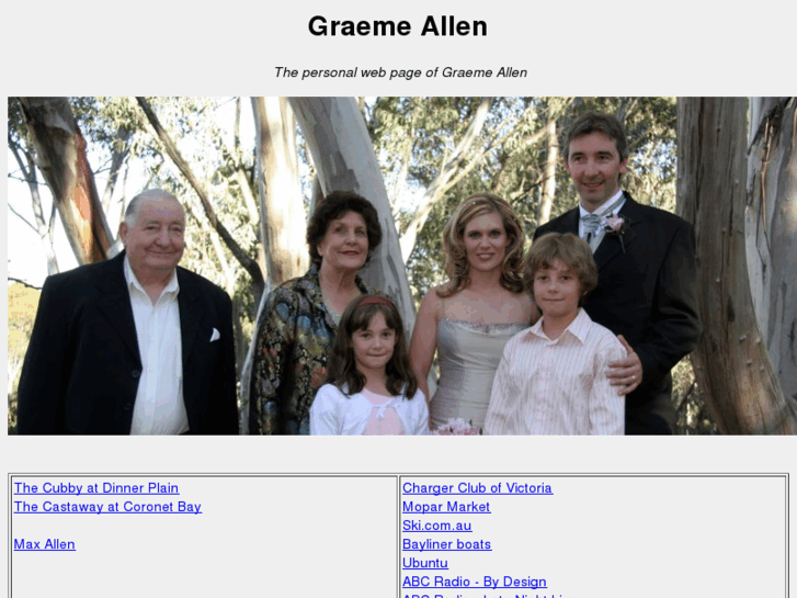 www.graemeallen.com