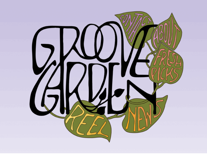 www.groove-garden.com