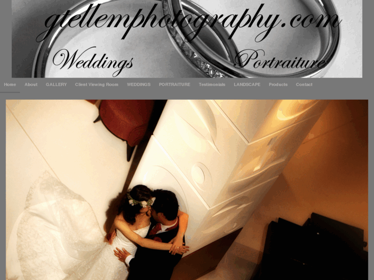 www.gtellemphotography.com