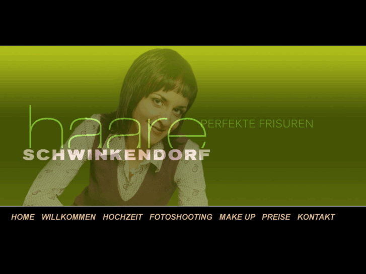 www.haare-schwinkendorf.de