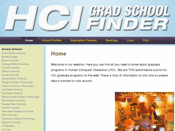 www.hcigrad.com