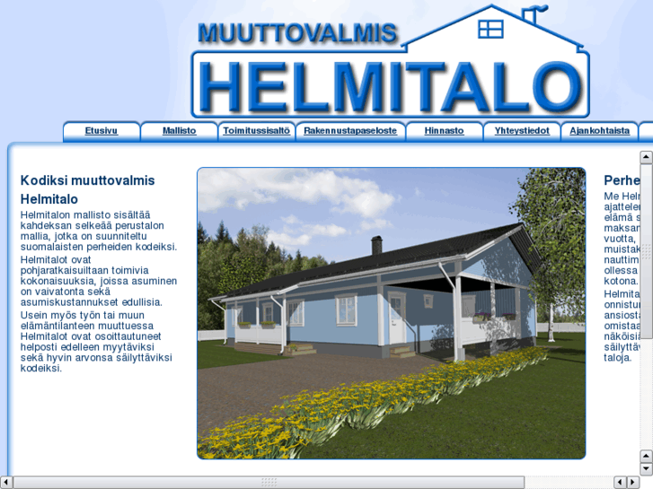 www.helmitalo.net