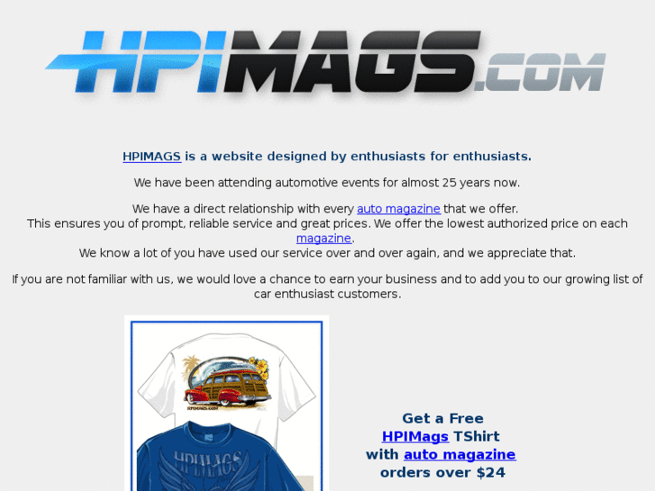 www.hpiautomags.com