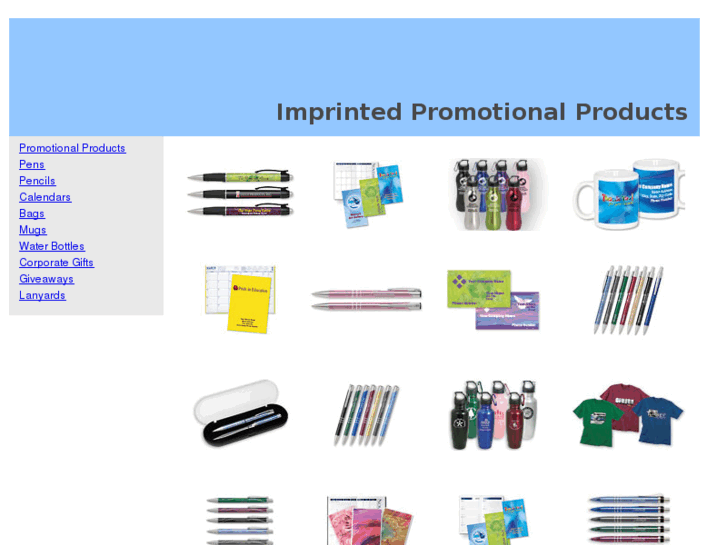 www.imprintsonline.com