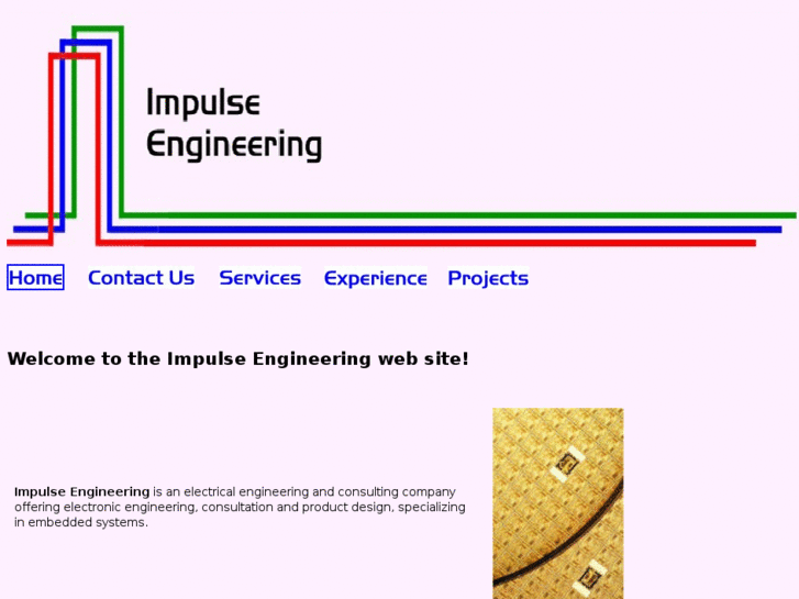 www.impulseeng.net