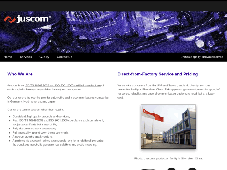 www.inbrief.net