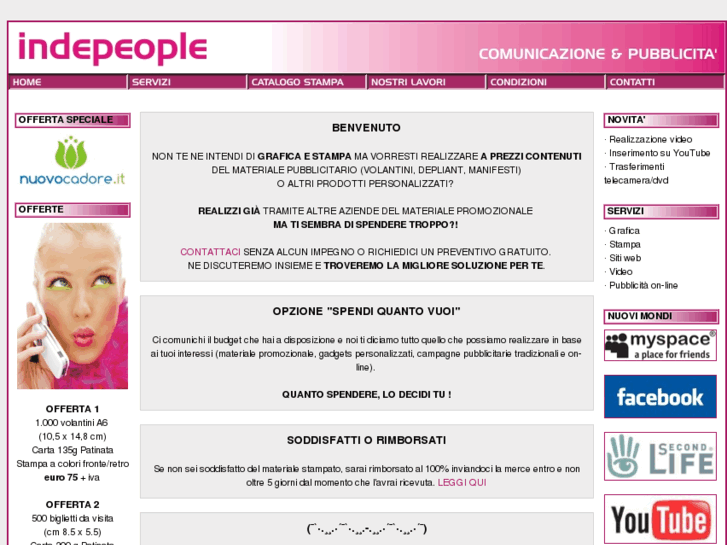 www.indepeople.com