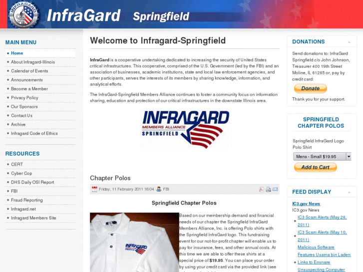 www.infragard-springfield.org