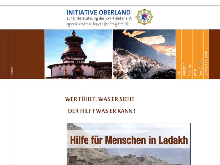 www.initiative-oberland.de