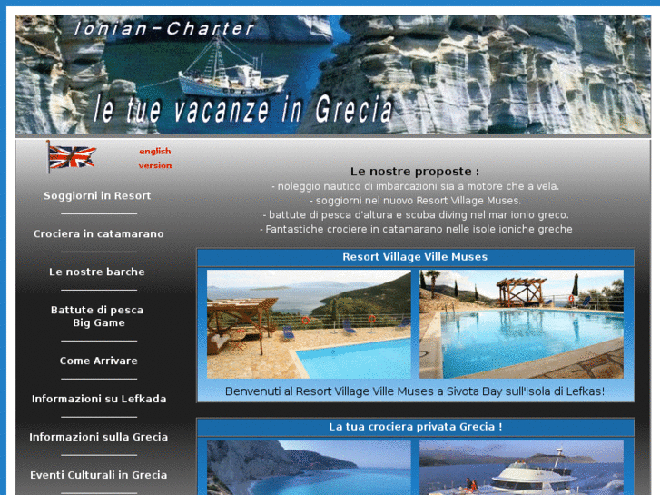 www.ionian-charter.eu