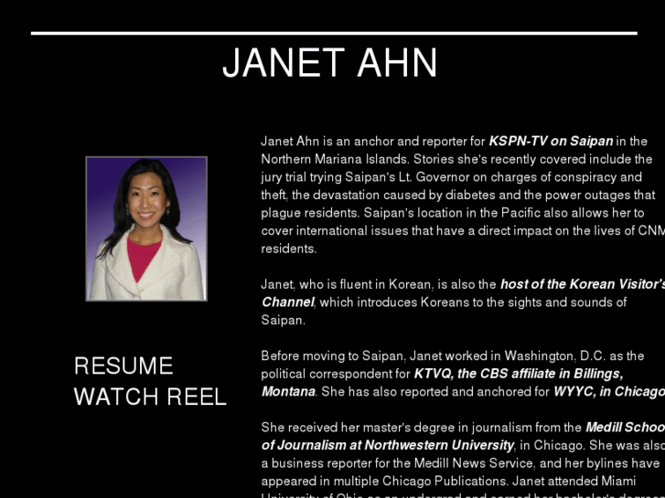 www.janetahn.com