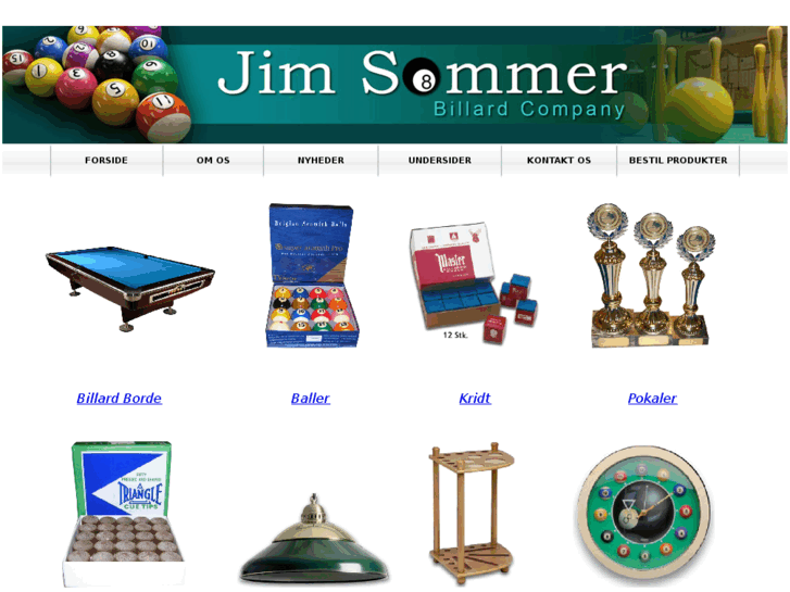 www.jimsommer.com