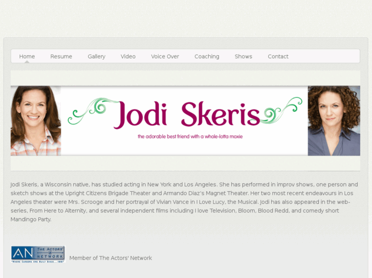 www.jodiskeris.com