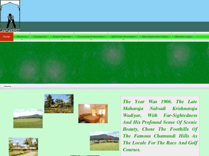 www.jwgolfclub.com